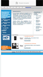 Mobile Screenshot of bioequipamientos.com